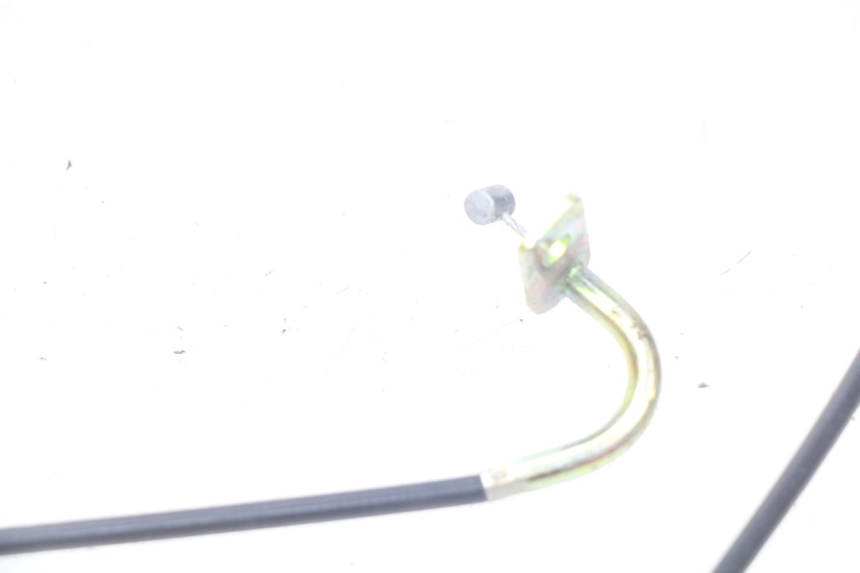 photo de CABLAGGIO APERTURA SELLA SYM ORBIT III 3 4T 50 (2018 - 2021) - Altra angolazione