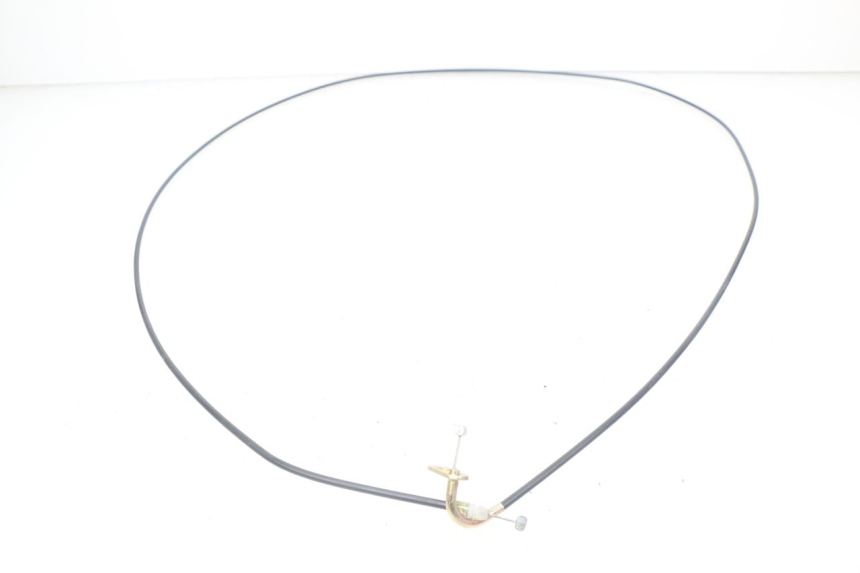 photo de CABLAGGIO APERTURA SELLA SYM ORBIT III 3 4T 50 (2018 - 2021) - Vista principale