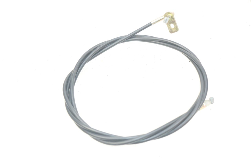 photo de CABLAGGIO APERTURA SELLA SYM ORBIT III 3 4T 50 (2018 - 2021) - Zoom sullo stato d'uso