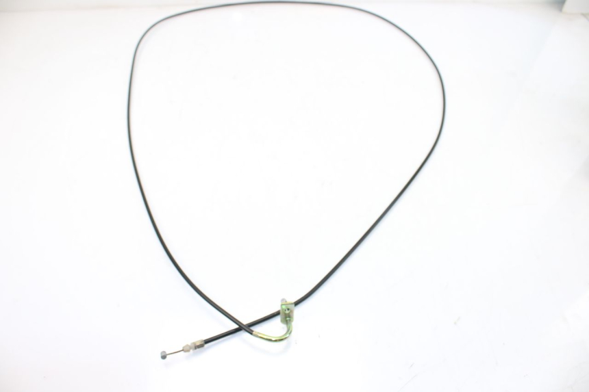 photo de CABLAGGIO APERTURA SELLA SYM ORBIT III 3 4T 50 (2018 - 2021) - Vista principale