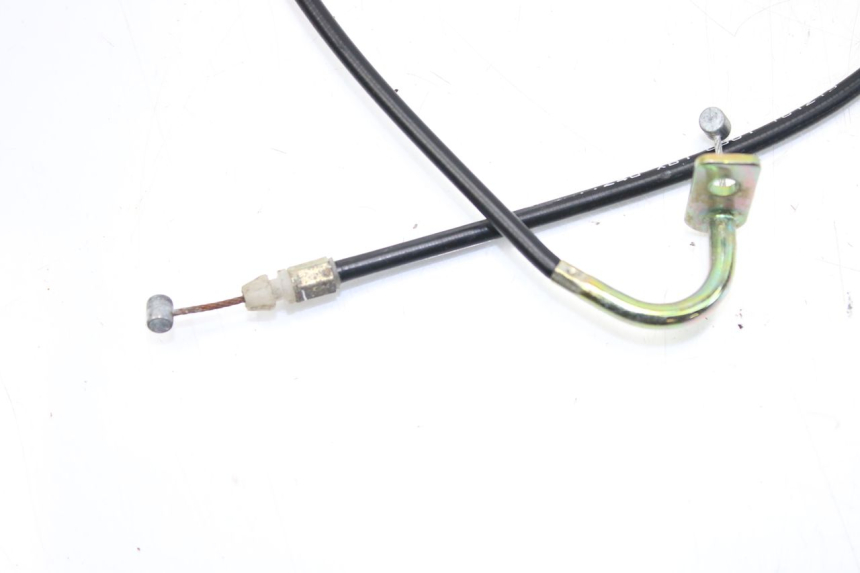 photo de CABLAGGIO APERTURA SELLA SYM ORBIT III 3 4T 50 (2018 - 2021) - Dettaglio del componente