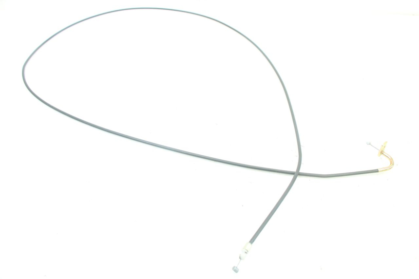 photo de SERRATURA SELLA CAVO SYM ORBIT III 3 4T 50 (2021 - 2025) - Vista principale