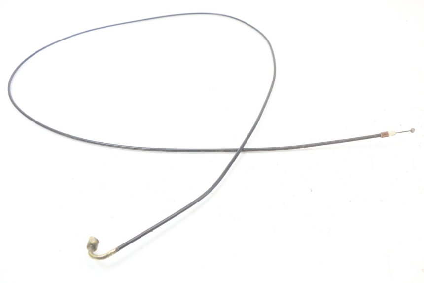 photo de CABLAGGIO APERTURA SELLA SYM ORBIT 50 (2008 - 2010) - Vista principale