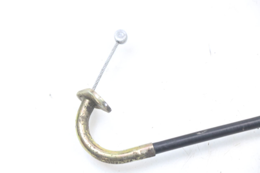 photo de CABLAGGIO APERTURA SELLA SYM ORBIT 50 (2008 - 2010) - Zoom sullo stato d'uso