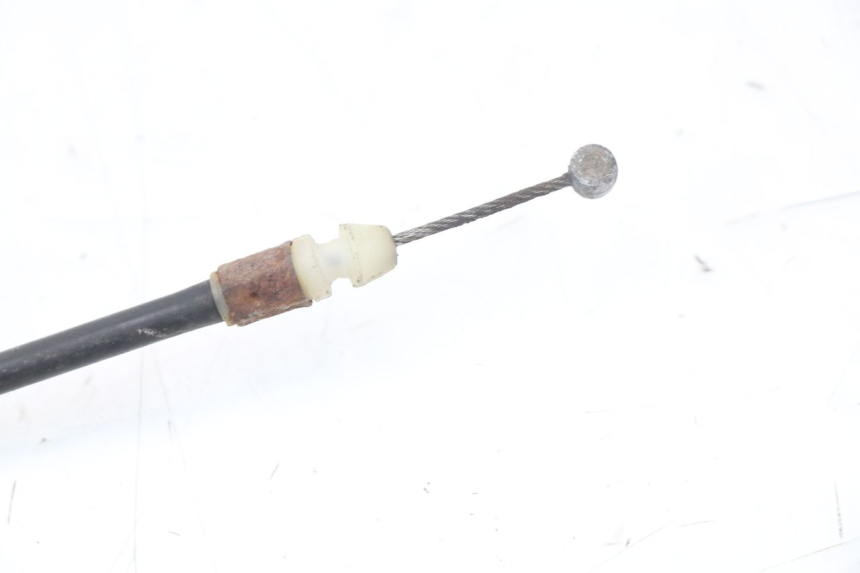 photo de CABLAGGIO APERTURA SELLA SYM ORBIT 50 (2008 - 2010) - Altra angolazione