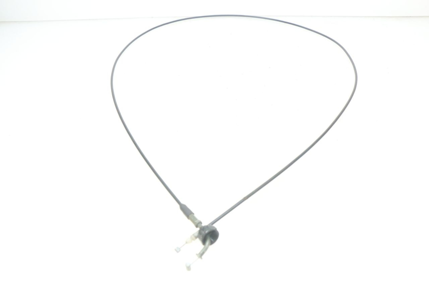 photo de CAVO APERTURA SELLA TNT MOTOR OTTO 2T 50 (2012 - 2018) - Zoom sullo stato d'uso