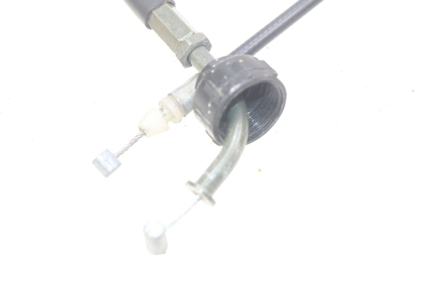 photo de CAVO APERTURA SELLA TNT MOTOR OTTO 2T 50 (2012 - 2018) - Altra angolazione