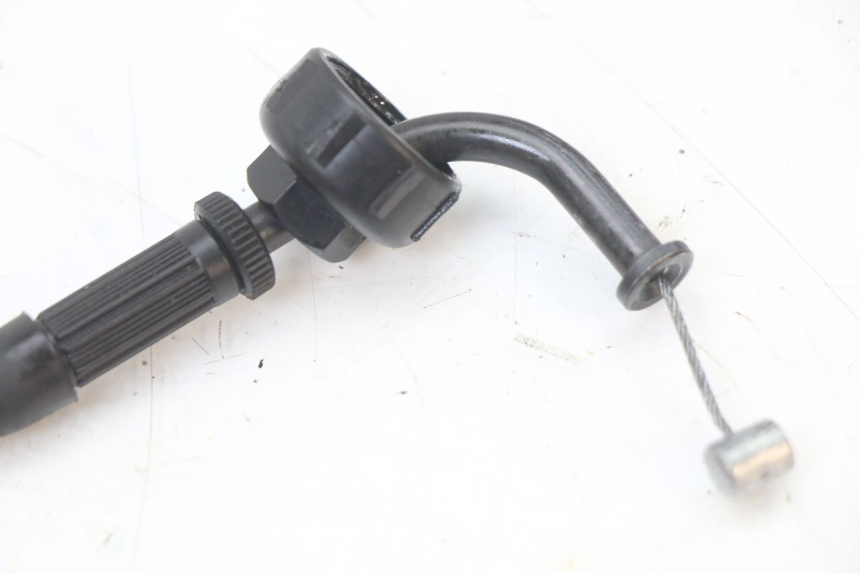 photo de CABLAGGIO APERTURA SELLA MBK OVETTO ONE 2T 50 (2013 - 2017) - Zoom sullo stato d'uso