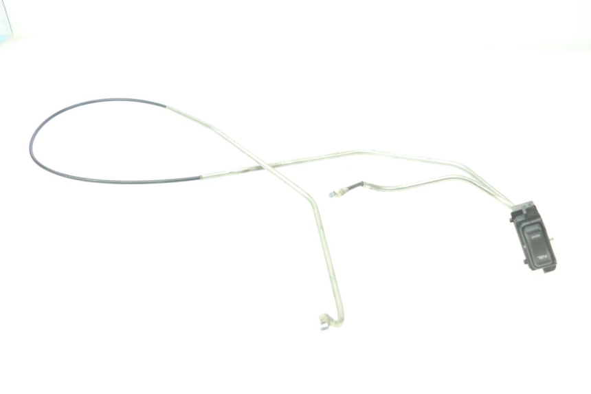 photo de CABLAGGIO APERTURA SELLA HONDA PCX (JF28) 125 (2009 - 2011) - Vista principale