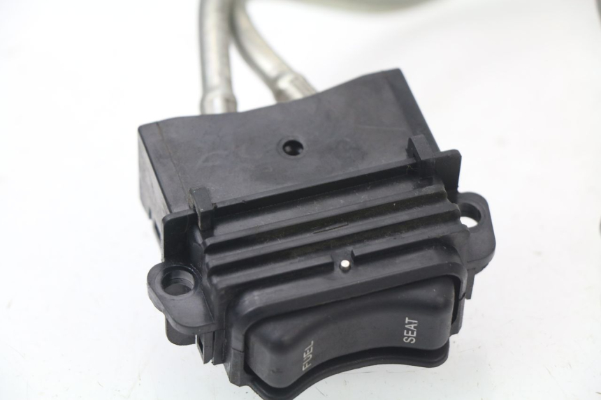 photo de CABLAGGIO APERTURA SELLA HONDA PCX (JF28) 125 (2009 - 2011) - Zoom sullo stato d'uso