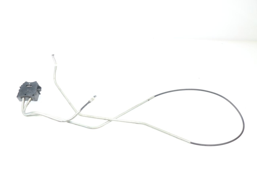 photo de CABLAGGIO APERTURA SELLA HONDA PCX (JF28) 125 (2009 - 2011) - Vista d'insieme del prodotto