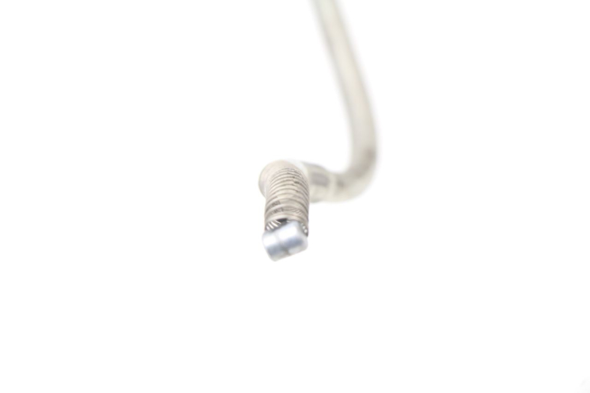 photo de CABLAGGIO APERTURA SELLA HONDA PCX (JF28) 125 (2009 - 2011) - Stato della superficie e materiale