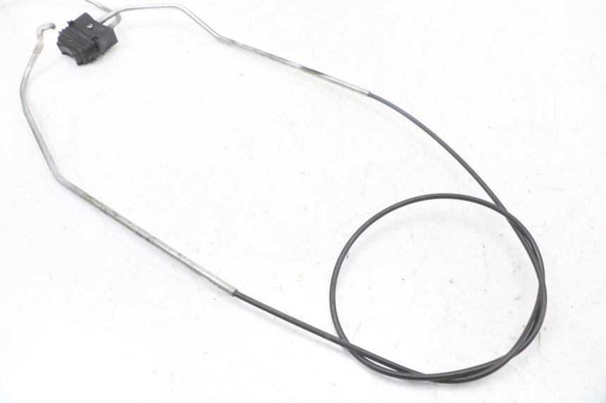 photo de CABLAGGIO APERTURA SELLA HONDA PCX (JF47) 125 (2012 - 2013) - Vista d'insieme del prodotto