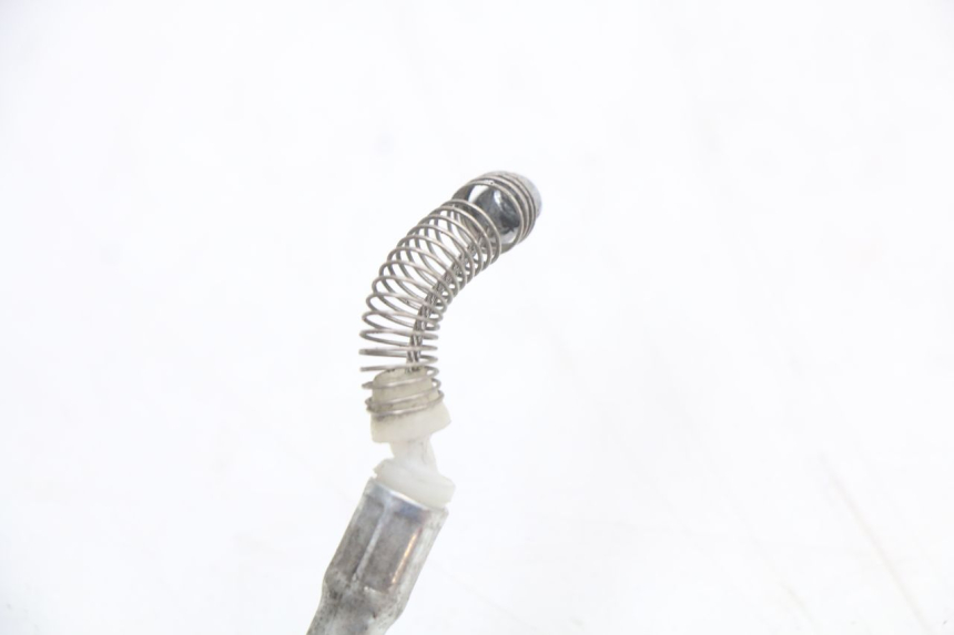 photo de CABLAGGIO APERTURA SELLA HONDA PCX (JF47) 125 (2012 - 2013) - Dettagli dei punti di fissaggio