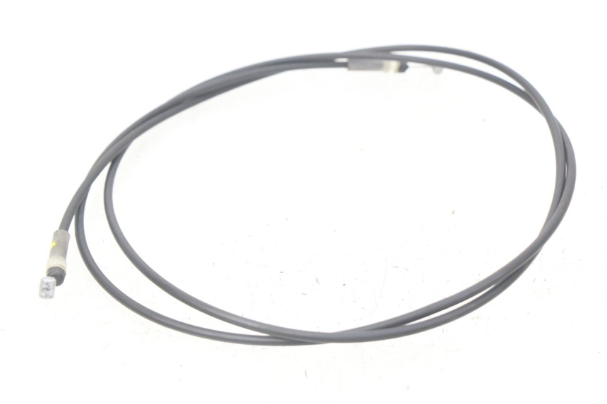 photo de CABLAGGIO APERTURA SELLA HONDA PCX (JF57/JF64) 125 (2014 - 2018) - Zoom sullo stato d'uso