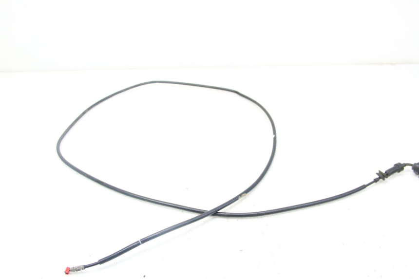 photo de CABLAGGIO APERTURA SELLA HONDA PES PS I 125 (2006 - 2012) - Vista principale