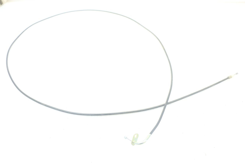 photo de SERRATURA SELLA CAVO PEUGEOT BELVILLE 125 (2017 - 2021) - Vista principale