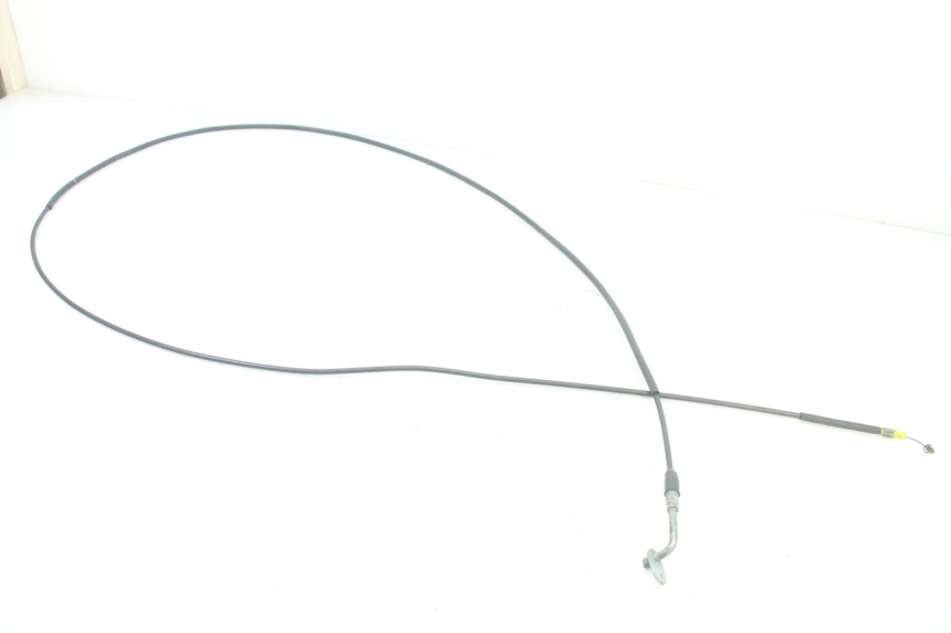 photo de CABLAGGIO APERTURA SELLA PEUGEOT CITYSTAR 125 (2011 - 2017) - Vista principale