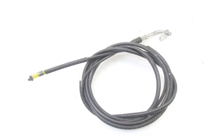 photo de CABLAGGIO APERTURA SELLA PEUGEOT CITYSTAR 125 (2011 - 2017) - Dettaglio del componente