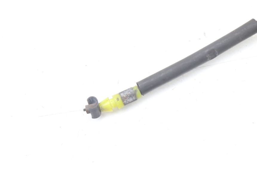 photo de CABLAGGIO APERTURA SELLA PEUGEOT CITYSTAR 125 (2011 - 2017) - Zoom sullo stato d'uso