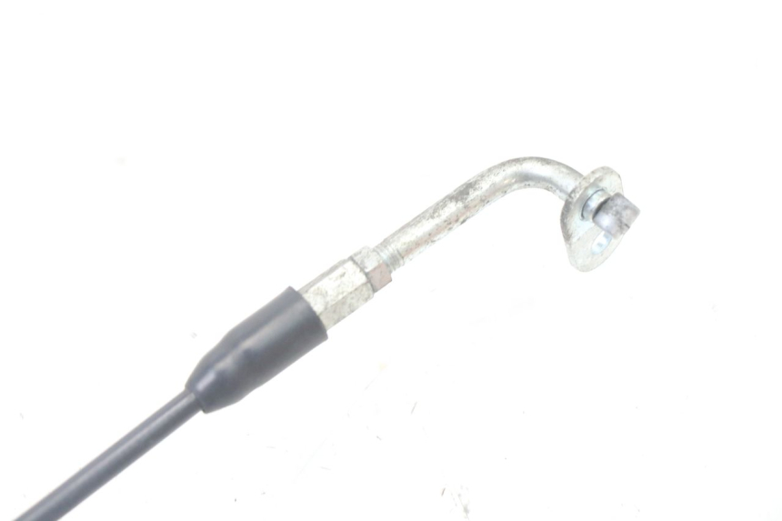 photo de CABLAGGIO APERTURA SELLA PEUGEOT CITYSTAR 125 (2011 - 2017) - Altra angolazione