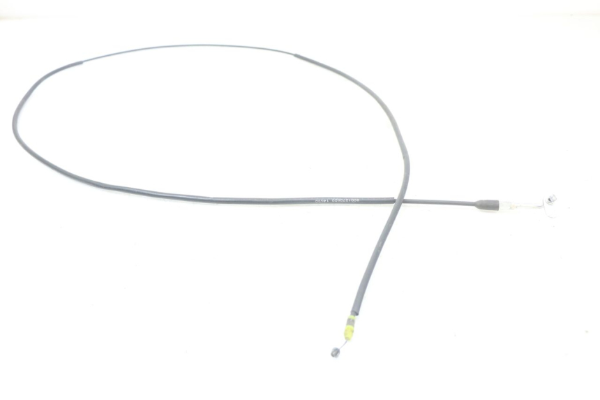 photo de SERRATURA SELLA CAVO PEUGEOT DJANGO 125 (2014 - 2017) - Vista principale