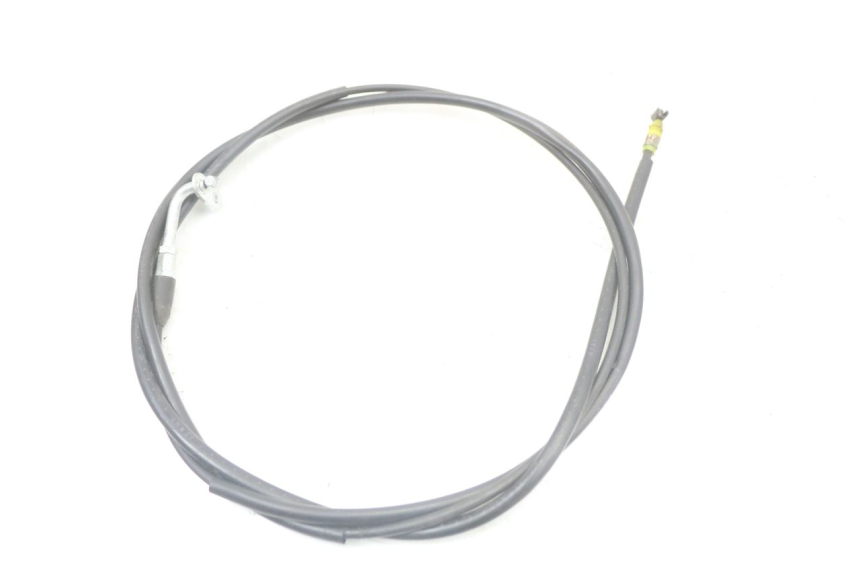 photo de SERRATURA SELLA CAVO PEUGEOT DJANGO 125 (2014 - 2017) - Dettaglio del componente