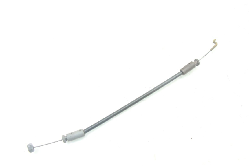 photo de CABLAGGIO APERTURA SELLA PEUGEOT ELYSTAR 50 (2002 - 2014) - Dettaglio del componente