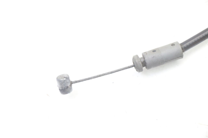 photo de CABLAGGIO APERTURA SELLA PEUGEOT ELYSTAR 50 (2002 - 2014) - Zoom sullo stato d'uso