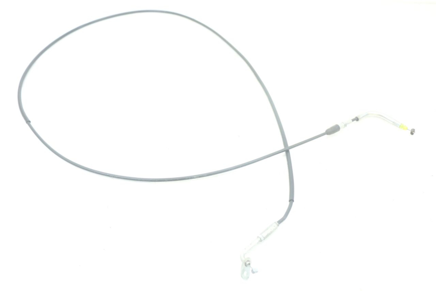 photo de CABLAGGIO APERTURA SELLA PEUGEOT KISBEE 2T 50 (2010 - 2017) - Vista principale