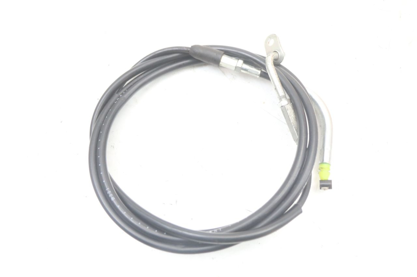 photo de CABLAGGIO APERTURA SELLA PEUGEOT KISBEE 2T 50 (2010 - 2017) - Dettaglio del componente