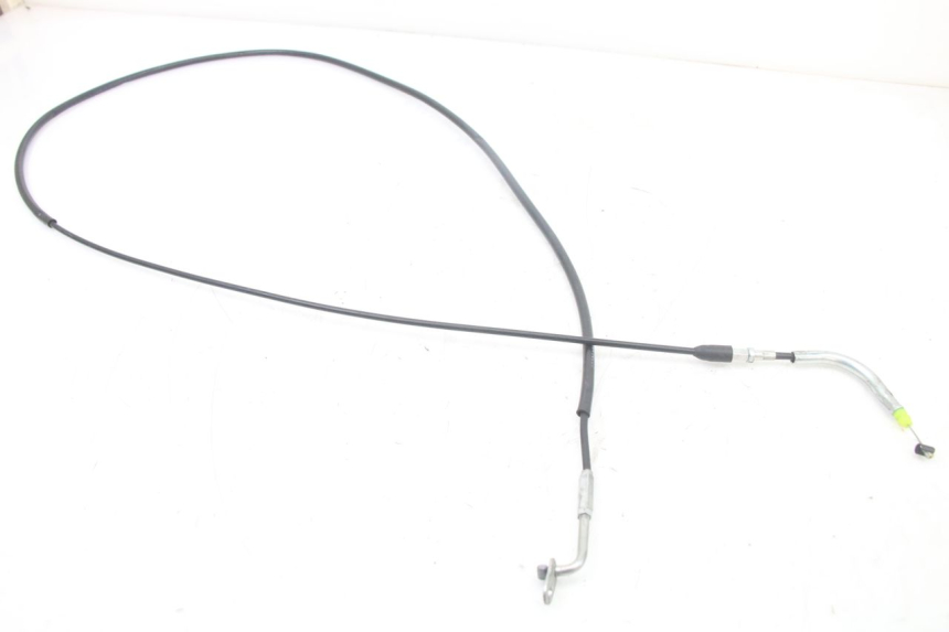 photo de CABLAGGIO APERTURA SELLA PEUGEOT KISBEE 4T 50 (2018 - 2022) - Vista principale