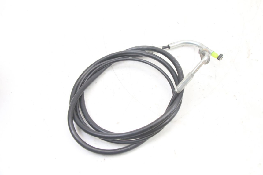 photo de CABLAGGIO APERTURA SELLA PEUGEOT KISBEE 4T 50 (2018 - 2022) - Dettaglio del componente