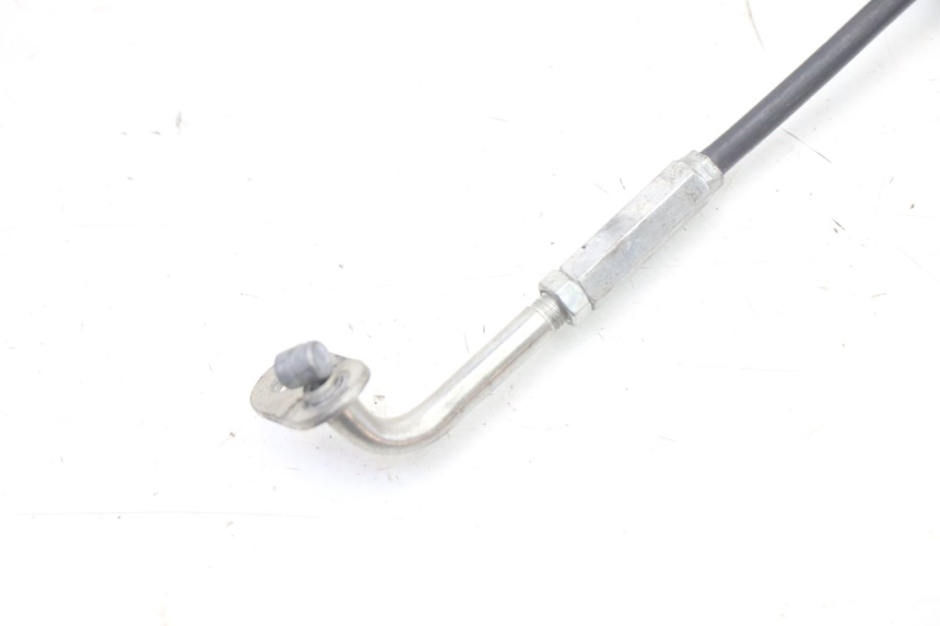 photo de CABLAGGIO APERTURA SELLA PEUGEOT KISBEE 4T 50 (2018 - 2022) - Zoom sullo stato d'uso