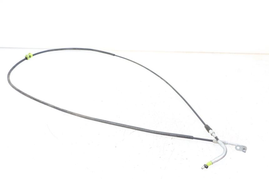 photo de CABLAGGIO APERTURA SELLA PEUGEOT KISBEE 4T 50 (2010 - 2017) - Vista principale