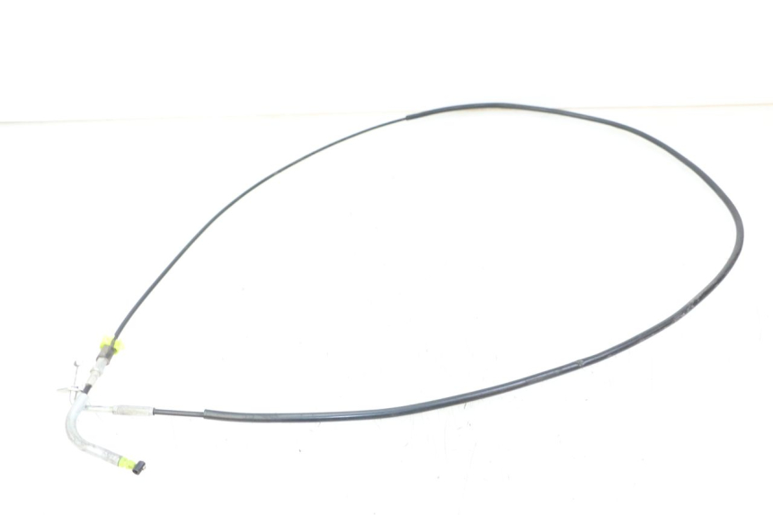 photo de CABLAGGIO APERTURA SELLA PEUGEOT KISBEE 4T 50 (2018 - 2022) - Vista principale