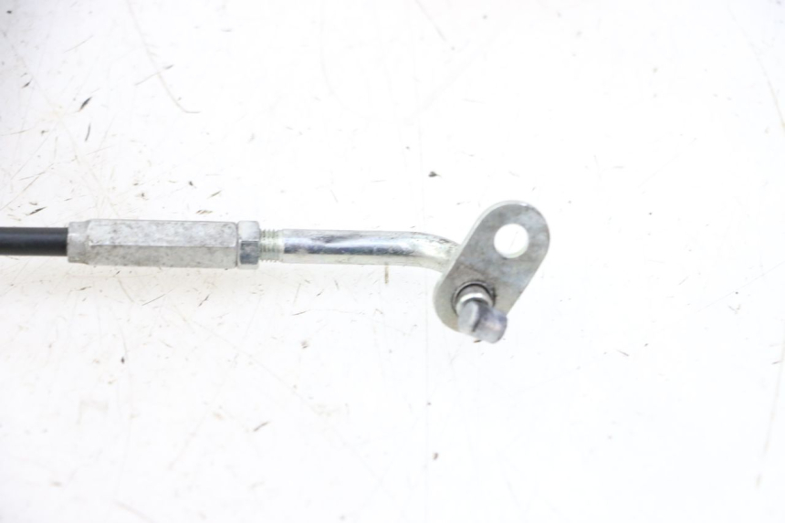 photo de CABLAGGIO APERTURA SELLA PEUGEOT KISBEE 4T 50 (2018 - 2022) - Zoom sullo stato d'uso