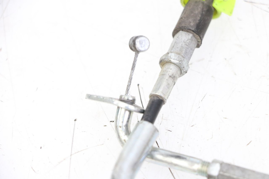 photo de CABLAGGIO APERTURA SELLA PEUGEOT KISBEE 4T 50 (2018 - 2022) - Vista d'insieme del prodotto