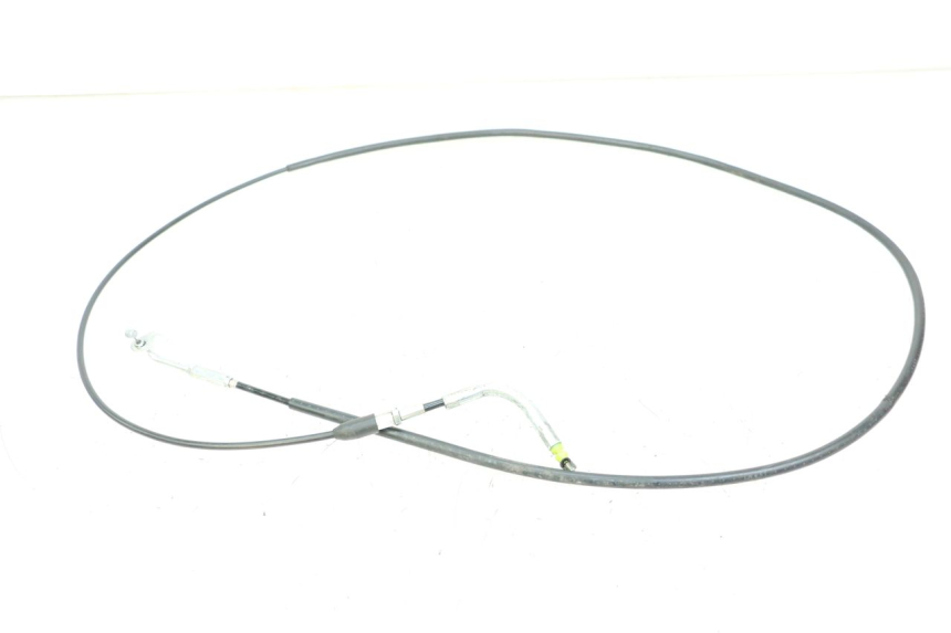 photo de SERRATURA SELLA CAVO PEUGEOT STREETZONE 4T 50 (2018 - 2023) - Vista principale