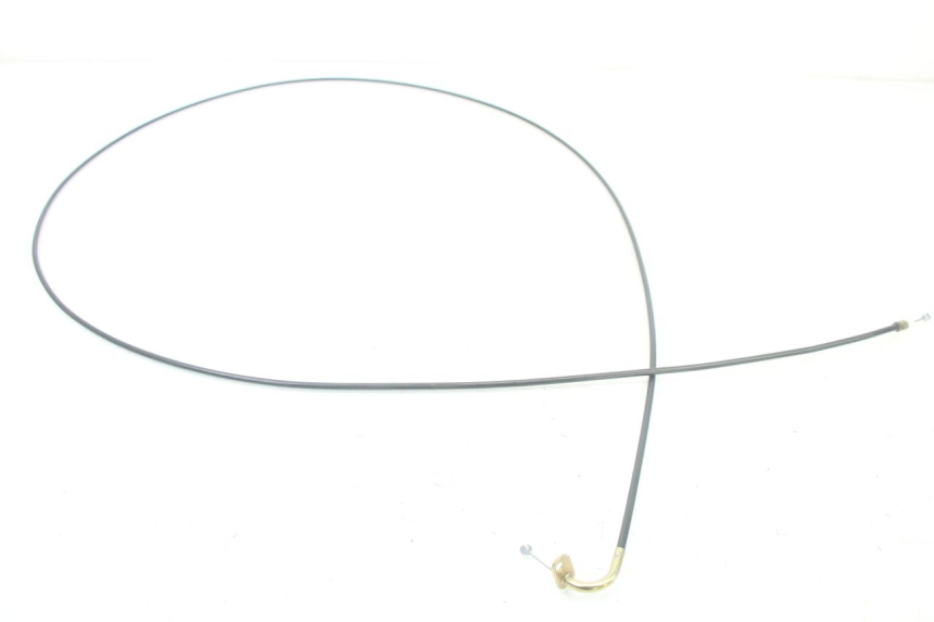 photo de CABLAGGIO APERTURA SELLA PEUGEOT TWEET 4T 50 (2023 - 2025) - Vista principale