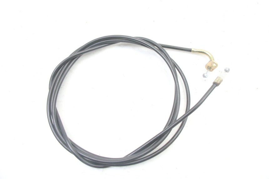 photo de CABLAGGIO APERTURA SELLA PEUGEOT TWEET 4T 50 (2023 - 2025) - Dettaglio del componente