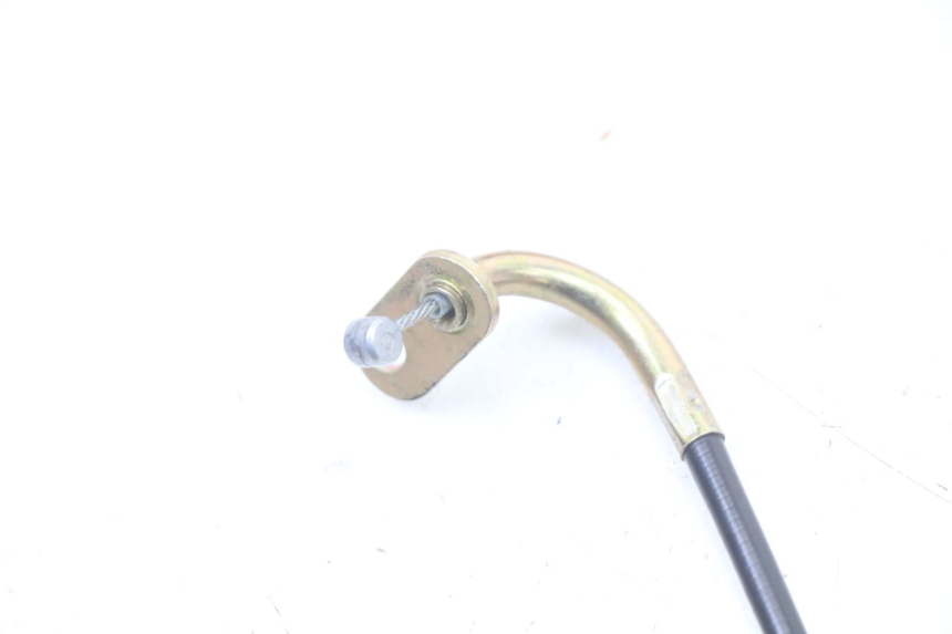 photo de CABLAGGIO APERTURA SELLA PEUGEOT TWEET 4T 50 (2023 - 2025) - Zoom sullo stato d'uso