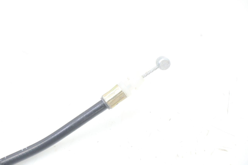 photo de CABLAGGIO APERTURA SELLA PEUGEOT TWEET 4T 50 (2023 - 2025) - Altra angolazione