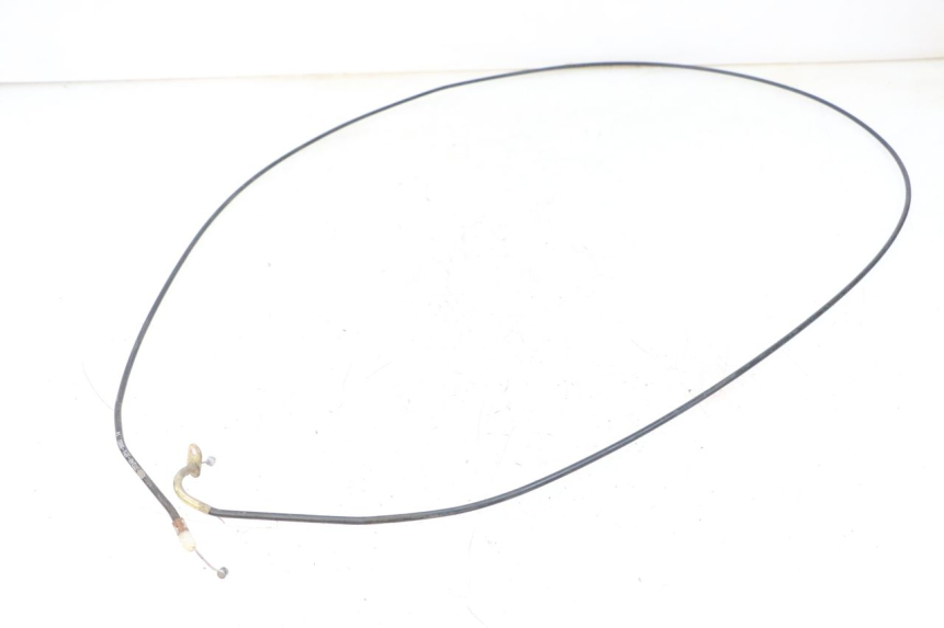 photo de CABLAGGIO APERTURA SELLA PEUGEOT TWEET 4T 50 (2014 - 2019) - Vista principale