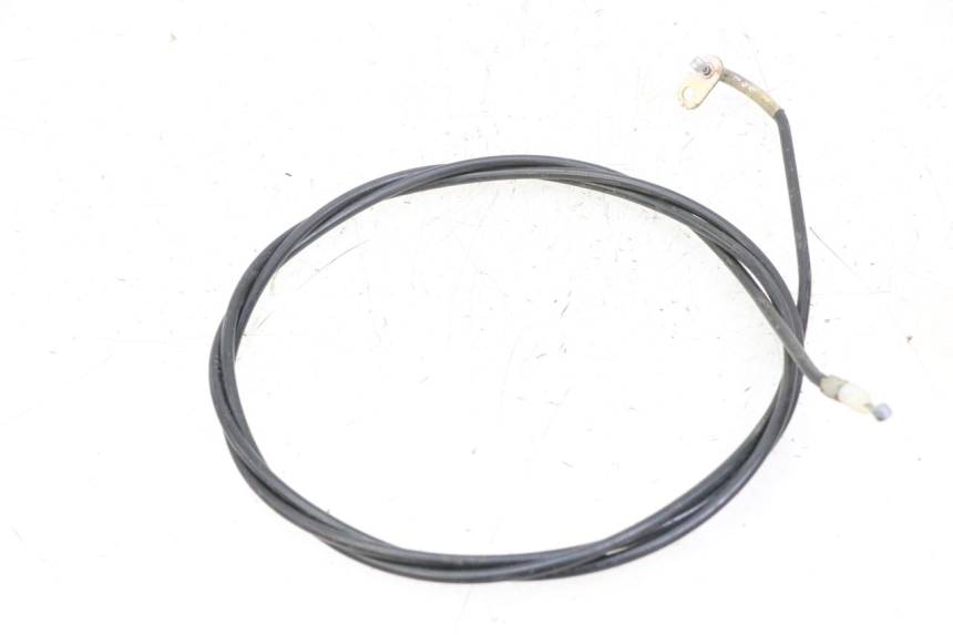 photo de CABLAGGIO APERTURA SELLA PEUGEOT TWEET 4T 50 (2014 - 2019) - Zoom sullo stato d'uso