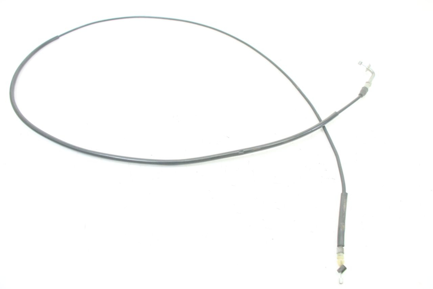 photo de CABLAGGIO APERTURA SELLA PEUGEOT VIVACITY 125 (2010 - 2017) - Vista principale