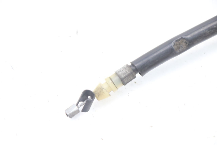 photo de CABLAGGIO APERTURA SELLA PEUGEOT VIVACITY 125 (2010 - 2017) - Zoom sullo stato d'uso