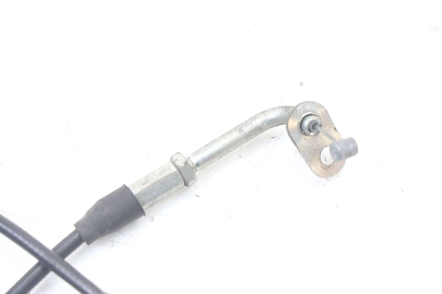 photo de CABLAGGIO APERTURA SELLA PEUGEOT VIVACITY 125 (2010 - 2017) - Altra angolazione