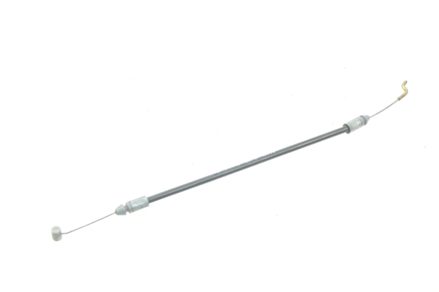 photo de CABLAGGIO APERTURA SELLA PEUGEOT VIVACITY 50 (2004 - 2009) - Vista principale