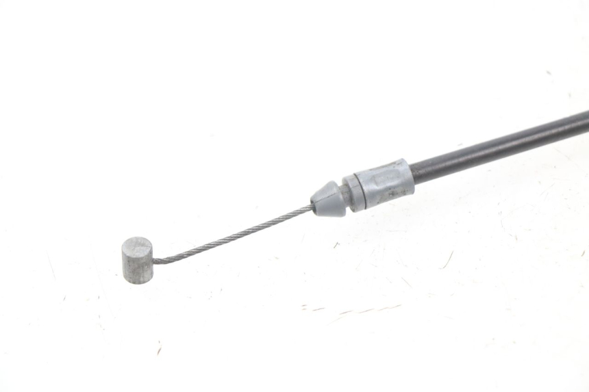 photo de CABLAGGIO APERTURA SELLA PEUGEOT VIVACITY 50 (2004 - 2009) - Dettaglio del componente